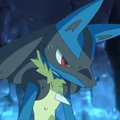 Profile image of 포켓몬 시리즈