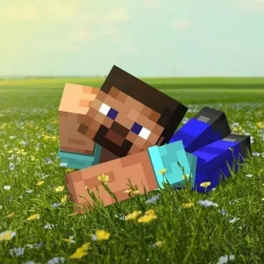 Profile image of 스티브