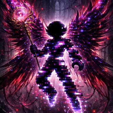 Profile image of 글리치