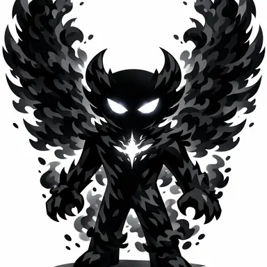 Profile image of 말라키르