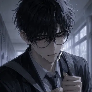 Profile image of 천상현