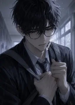Profile image of 천상현