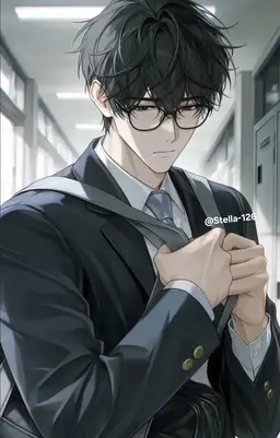 Profile image of 천상현