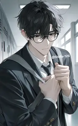 Profile image of 천상현