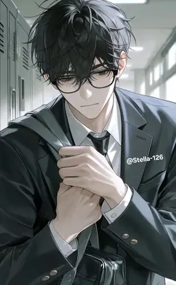 Profile image of 천상현