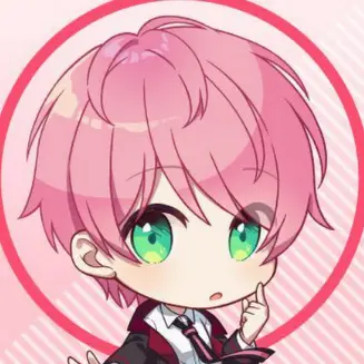 puriaokaale의 てるとくん