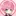 てるとくん