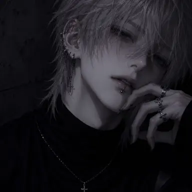 Profile image of 天音