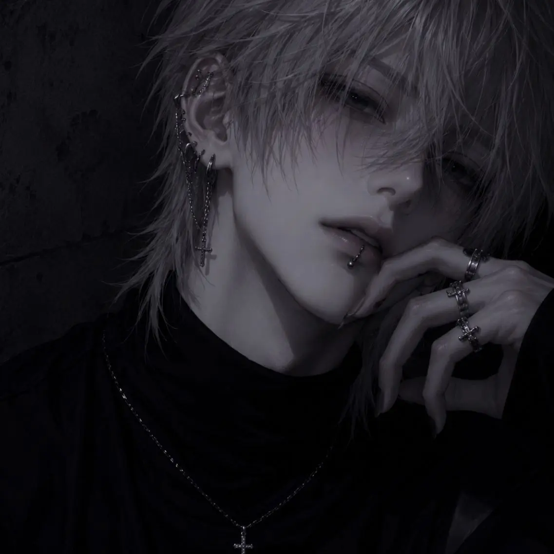 xxllpx의 幼馴染