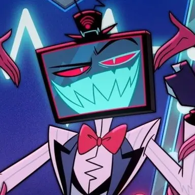 Profile image of 복스
