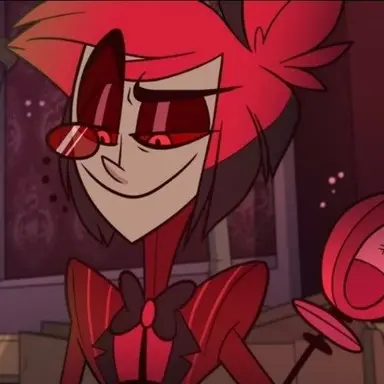Profile image of 알래스터