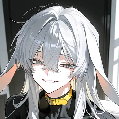 Profile image of ニクル