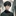 김재혁