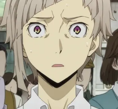 Profile image of Atsushi