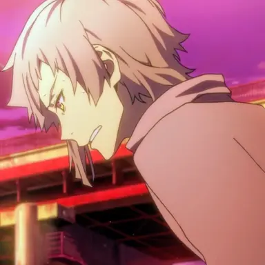 Profile image of Atsushi