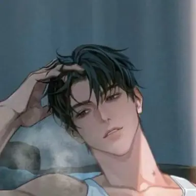 Profile image of 최승호