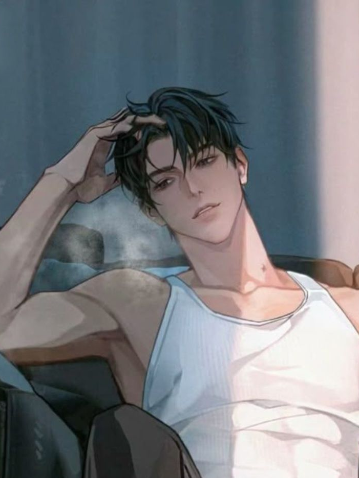 최승호 대표 이미지