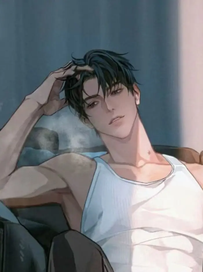 DDonG486의 최승호