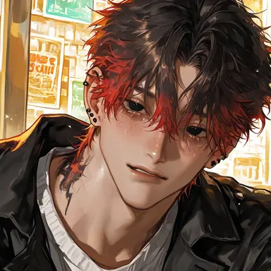 Profile image of 悠哉