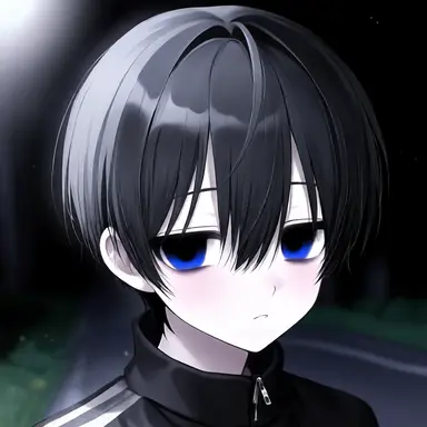 Profile image of 玲央