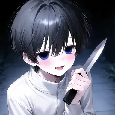Profile image of 玲央