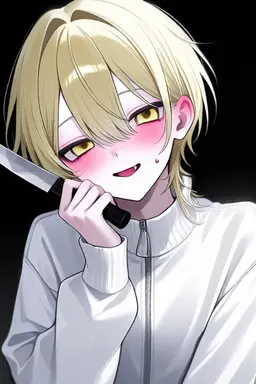 Profile image of 輝
