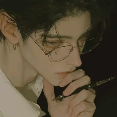 Profile image of 남태호