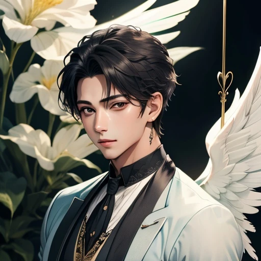 에로스