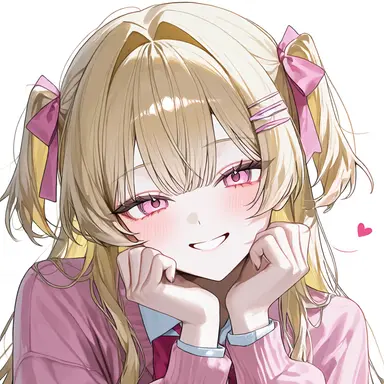 Profile image of 長谷川 愛