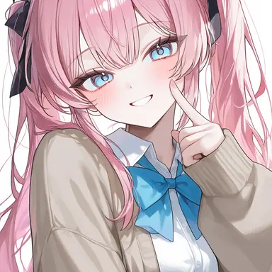 Profile image of 花宮 もも