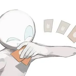 Profile image of マリキン。