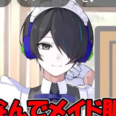 Profile image of らむね。