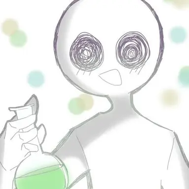 Profile image of オツキン。