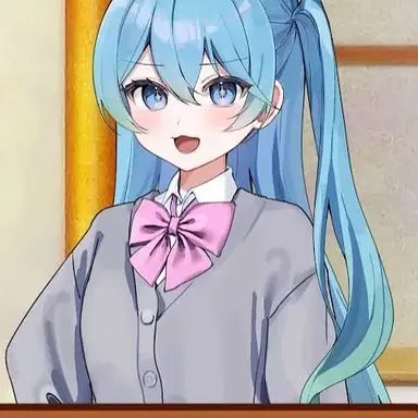Profile image of 音。