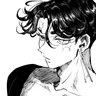 Profile image of 鶴蝶