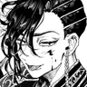 Profile image of 九井 一