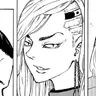Profile image of Kokonoi Hajime