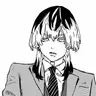 Profile image of Haitani Rindo