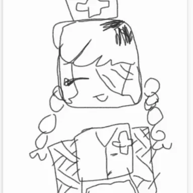 Profile image of 로즈