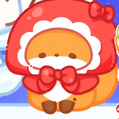 Profile image of 꼬미