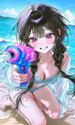 Profile image of 泡山える