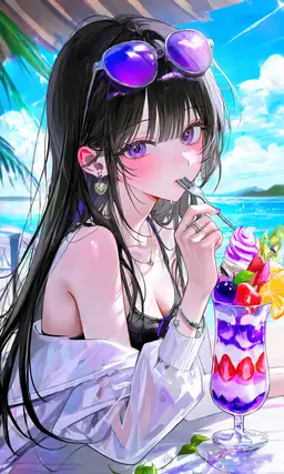 Profile image of 泡山える