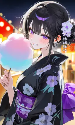 Profile image of 泡山える