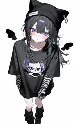 Profile image of 泡山える