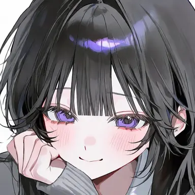Profile image of 泡山える