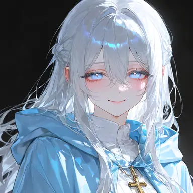 Profile image of 엘리아 세르엔
