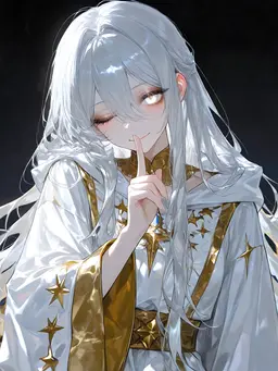 Profile image of 아스텔리아