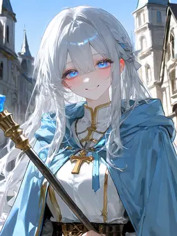 Profile image of 엘리아 세르엔