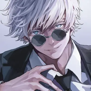 Profile image of ライネ