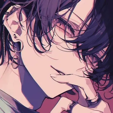 Profile image of オウガ